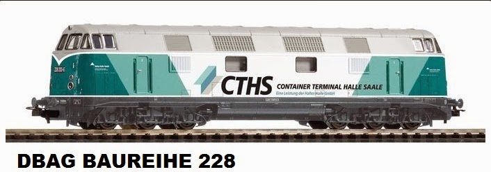 Mari Bermain Miniatur Kereta Api Indonesia Skala 1 87 Miniatur Kereta Api Sejarah Dan Legenda