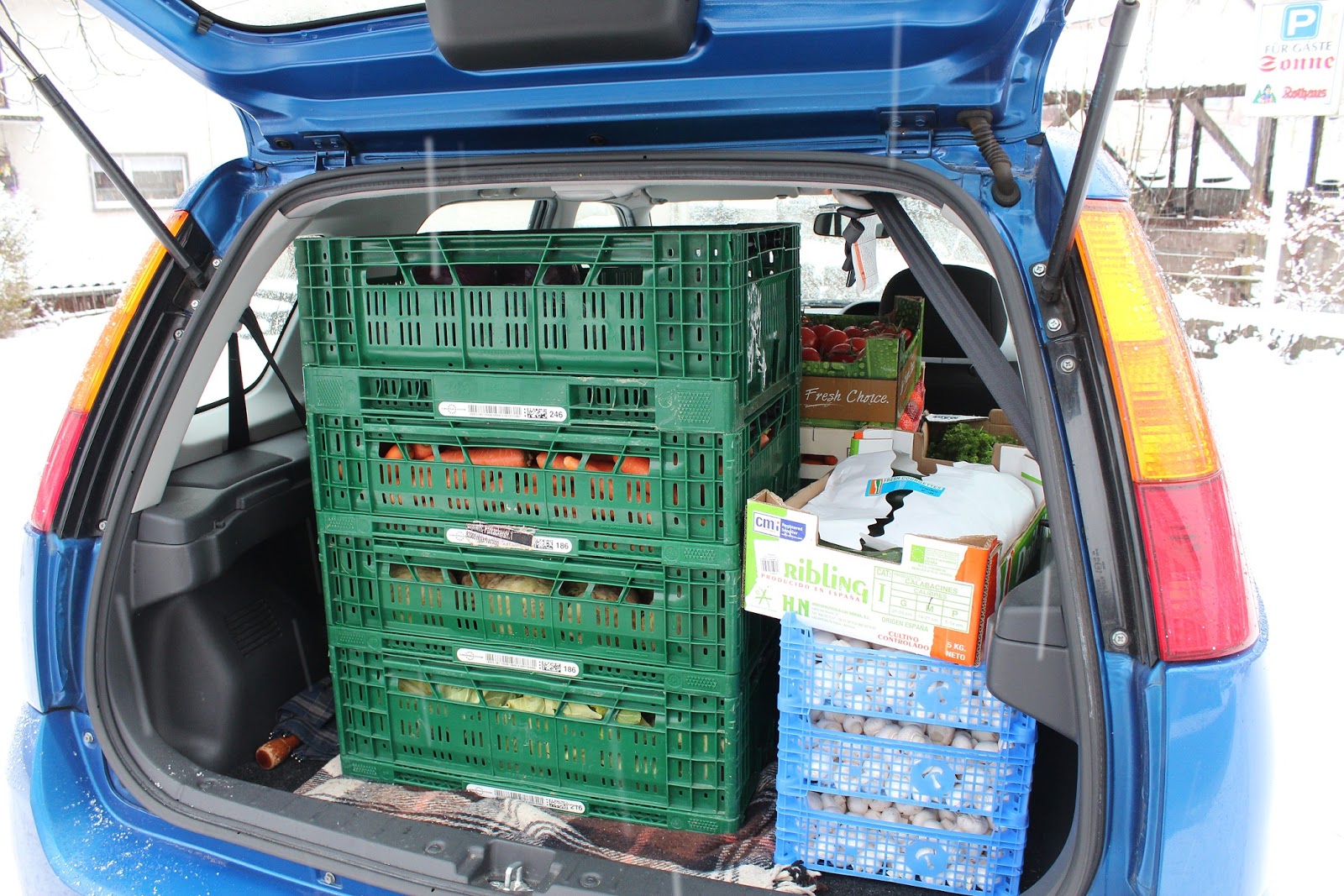 Bushcooks Kitchen Ein Ganz Besonderes Erlebnis Kuchentisch Bei