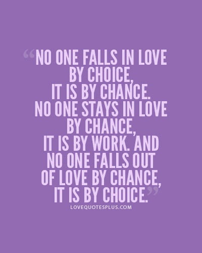 Love Unconditional Quotes For Her Top Love Unconditional Quotes For Her Top