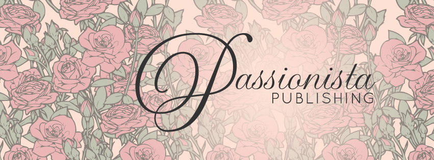 Passionista Publishing