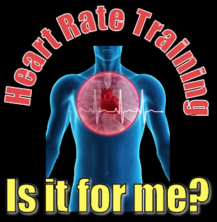 Healthy+heart+rate+for+men+resting
