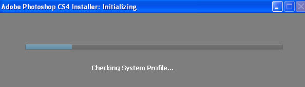 حقيبة المصمم preset store