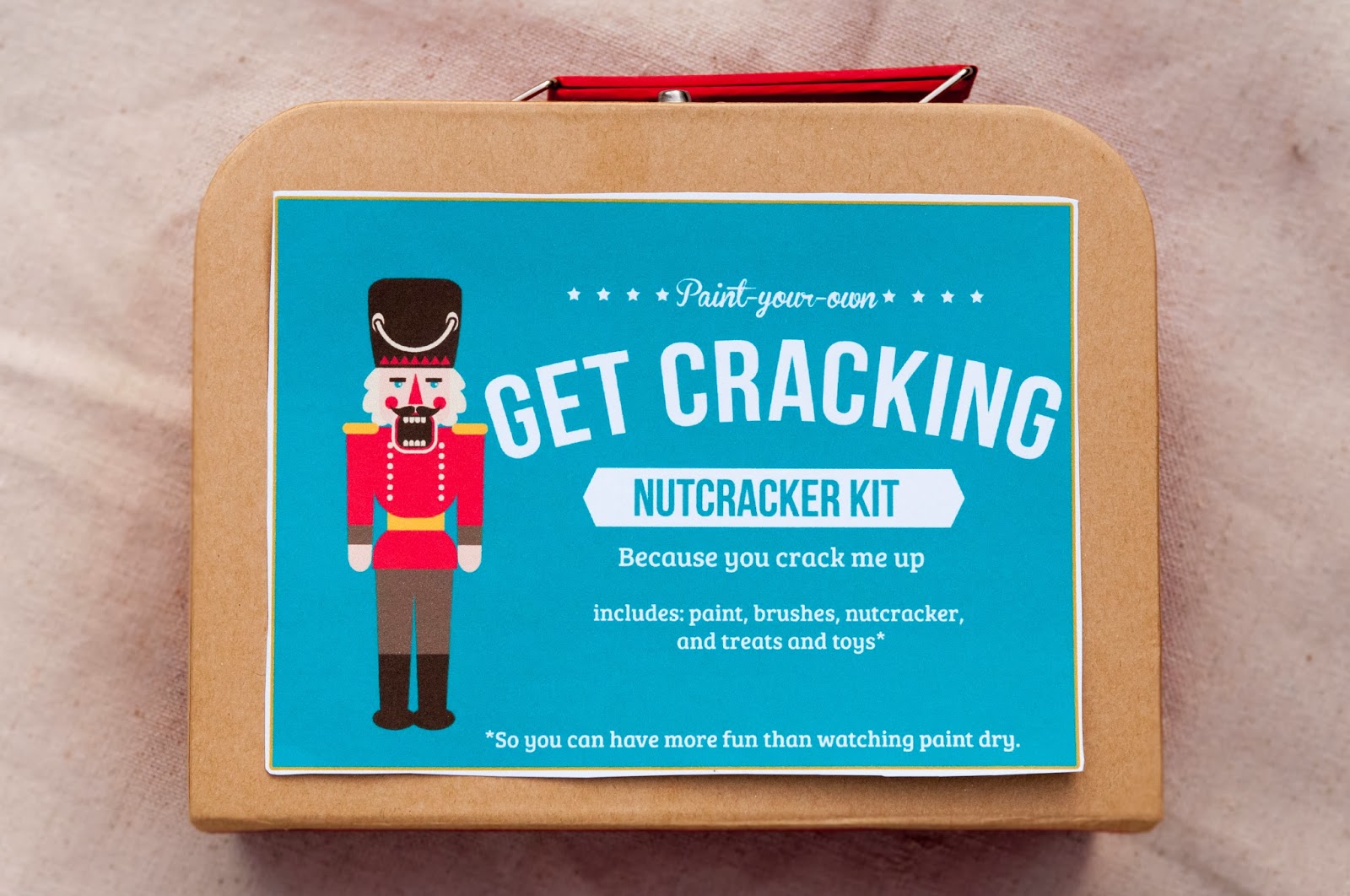 our umble abode free printables to make diy nutcracker hobby lobby christmas nutcrackers