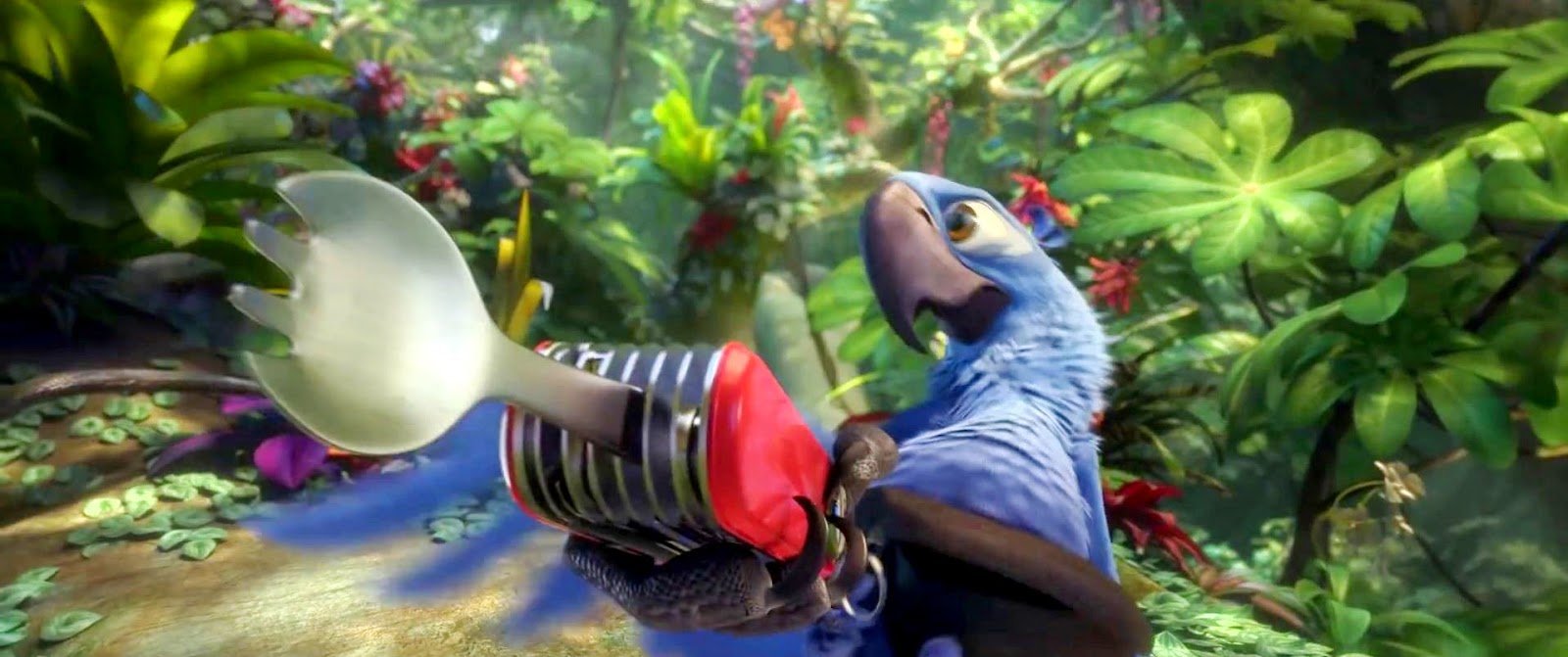 Kathrynsky S Page 48 Chan 10367073 Rssing Com