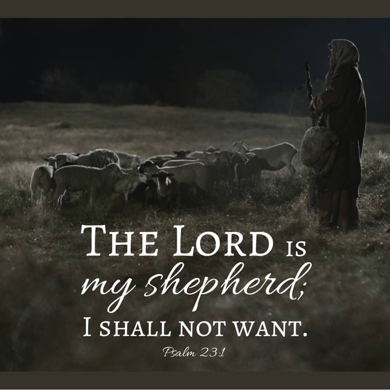 exegesis psalm 23 Psalm 23 the shepherd who cares pastor vince gerhardy we have all been touched by the tragedy of little sophie delezio, the little girl who was badly burnt. exegesis psalm 23 Psalm 23 the shepherd who cares pastor vince gerhardy we have all been touched by the tragedy of little sophie delezio, the little girl who was badly burnt.