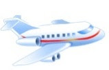 BioJetfuel-Aviation
