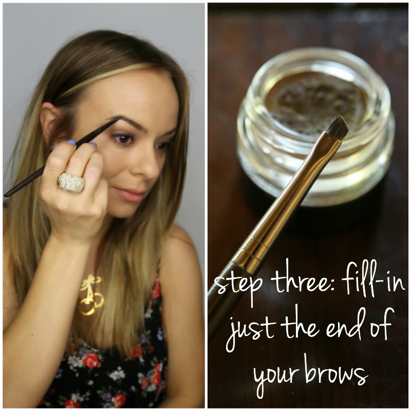 Mug Makeover Clueless Cher Horowitz Edition Gloss And Dirt