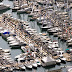 7 Tips for Shopping a Boat Show
