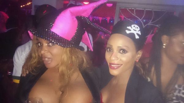 bare-boobs-party