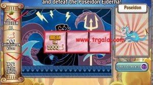dragoncity_t