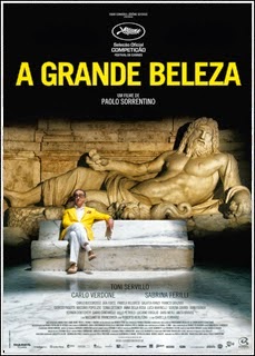 Filme A Grande Beleza Dublado AVI BDRip Filme A Grande Beleza Dublado AVI BDRip