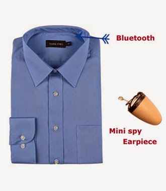 http://www.onlyearpiece.com/spy-bluetooth-shirt-earphone-set.html 