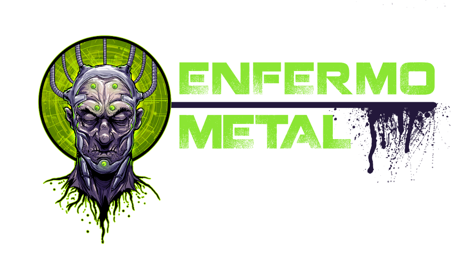 Enfermo Metal Radio