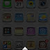 AndroidLoader v1.2.1