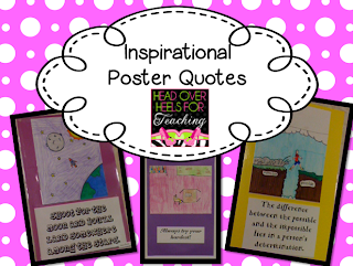 Head Over Heels For Teaching Back To School Mentor Text Miss Rumphius