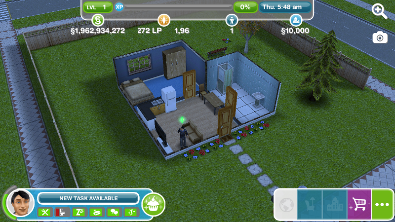 play the sims on mac play the sims on mac