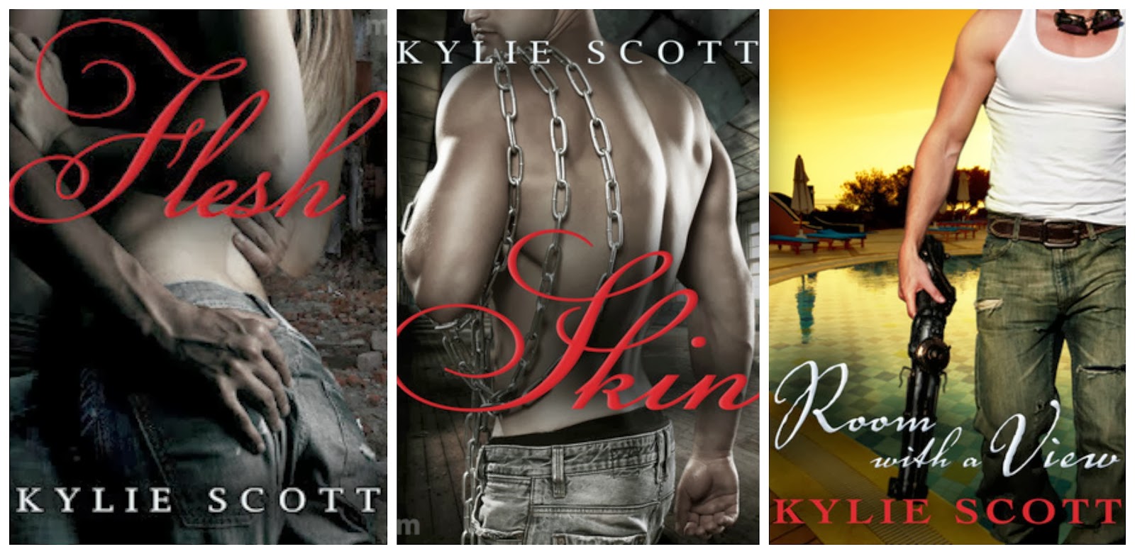 Novels On The Run BOOK COVER REVEAL PLAY by KYLIE SCOTT STAGE DIVE 2 MOMENTUM NEW