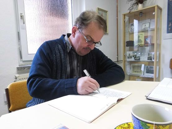 Nachwuchs Literatur Zentrum Ich Schreibe E V 2015