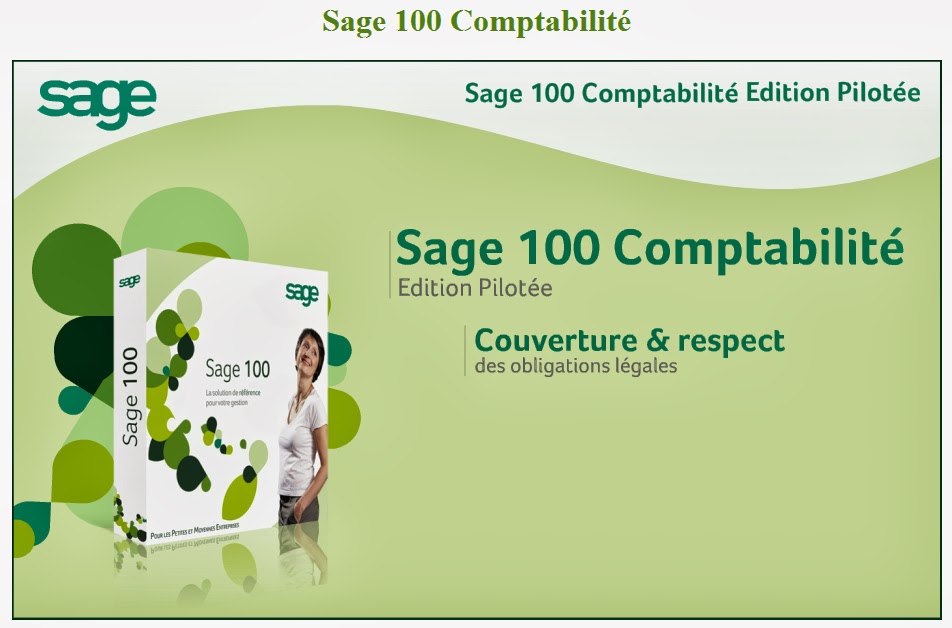 [New release] sage saari compta torrent