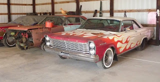1965_ford_project_cars