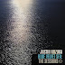 Justin Nozuka - Blue Velvet Sea - EP (Official Album Cover)