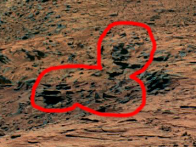 face of mars x files tumblr face of mars x files tumblr