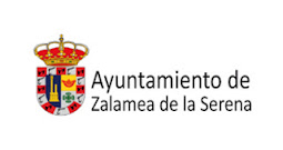 AYUNTAMIENTO ZALAMEA DE LA SERENA