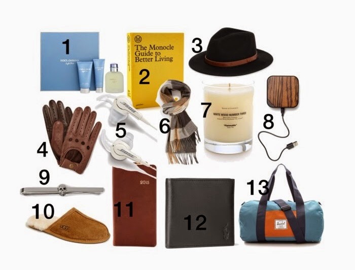 Shall We Sasa Holiday Gift Guide holiday shopping, holiday gift guide, holiday gift for her, holiday gift for him, gift under 50, gift under 100, fashion blog, holiday sale, deal