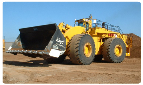 the u002639word thoughtsu002639 blog caterpillar caterpillar cat 500x300 the u002639word thoughtsu002639 blog caterpillar caterpillar cat 500x300