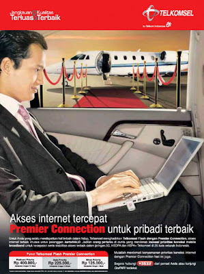 http://www.lokernesiaku.com/2012/07/lowongan-bumn-telkomsel-juli-2012-untuk.html