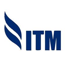PT Indo Tambangraya Megah Tbk (ITM) PT Indo Tambangraya Megah Tbk (ITM)