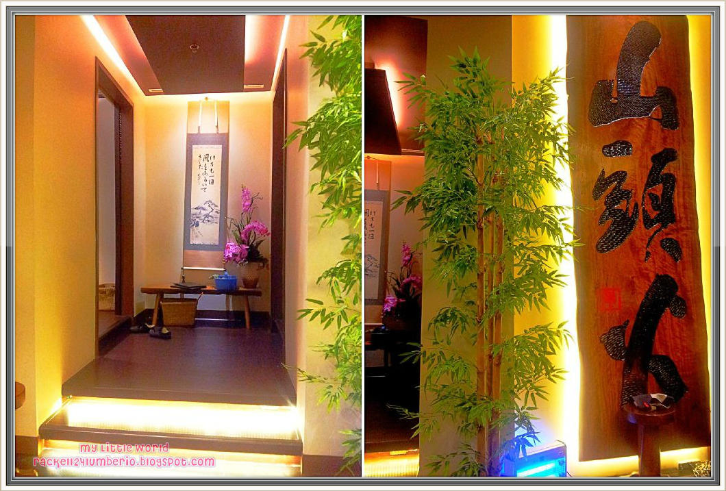 Private Party Rooms Lakewood Ohio Private Party Rooms Lakewood Ohio