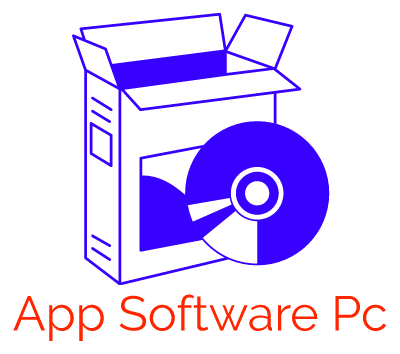 Free app software for pc and mobil