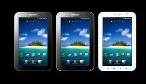 Harga Tablet Samsung Mei 2013 Terbaru