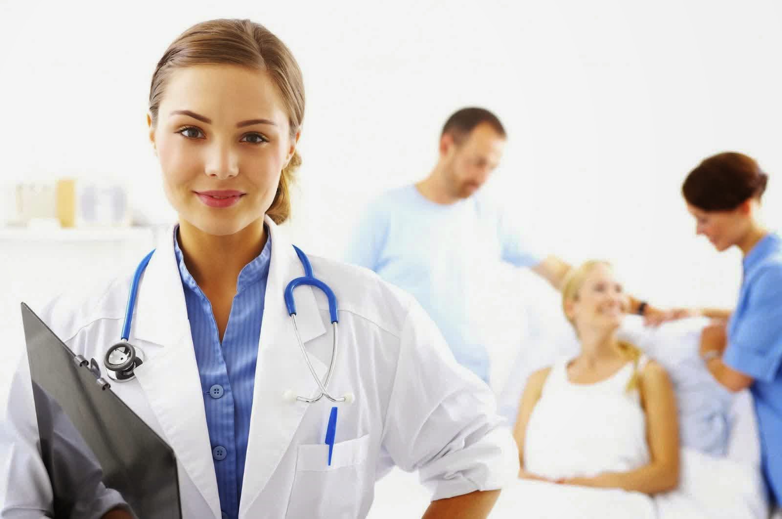 nursing 2012 professional nurse