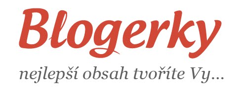 Blogerky.cz