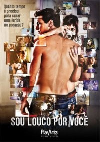 Sou Louco Por Você Sou Louco Por Você