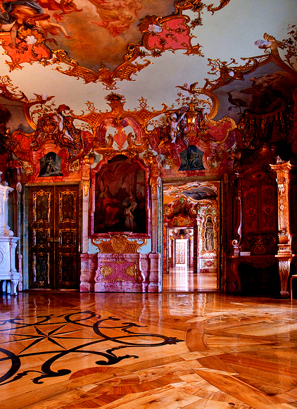 Selbermach Samstag Xxiv Alles Evolution