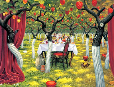 paisajes-surrealistas-al-oleo paisajes-surrealistas-al-oleo