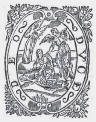 prostituées à domicile orleans