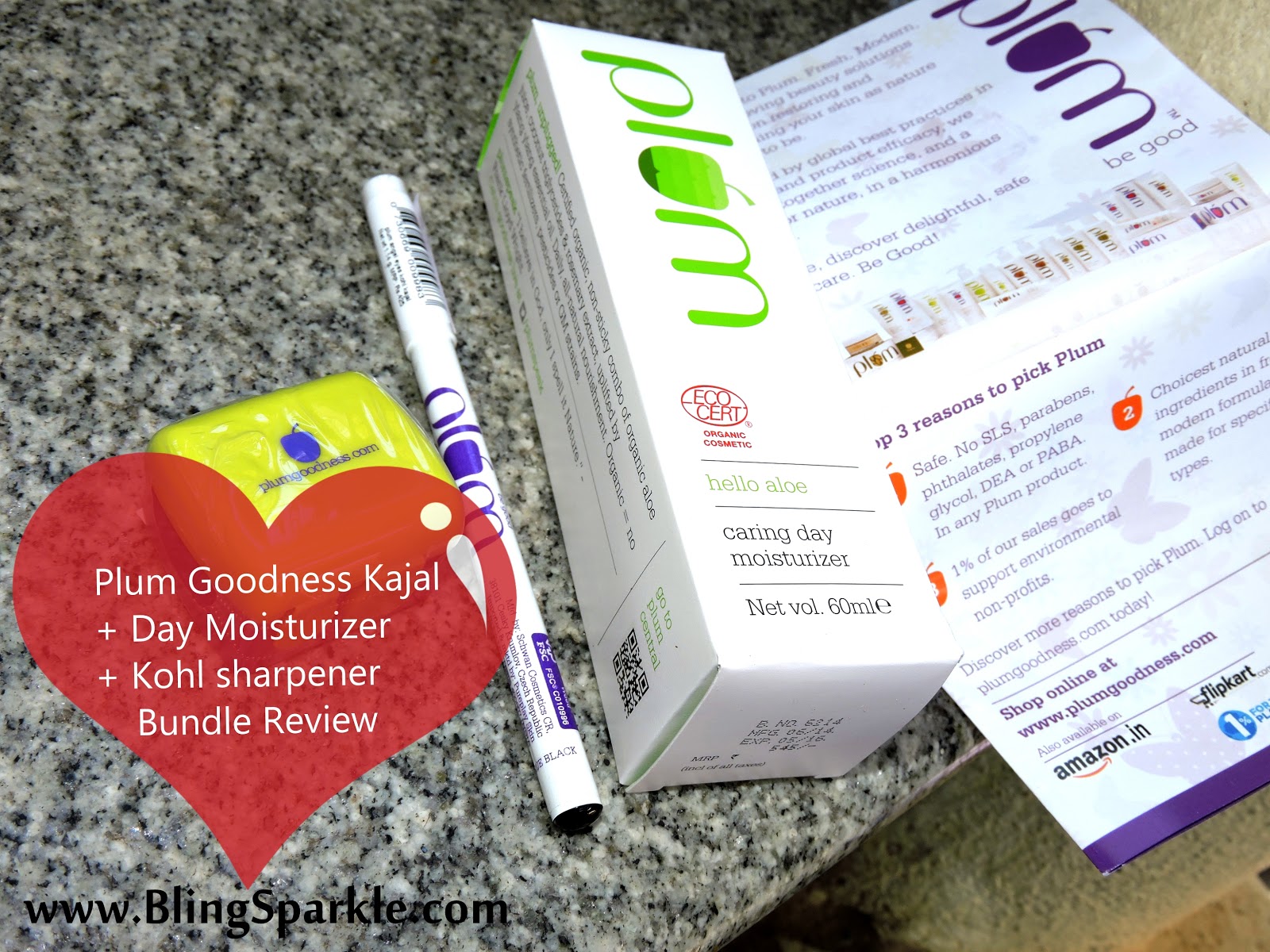 i angel hello review