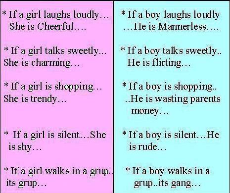 shy girl flirting signs from women quotes free image shy girl flirting signs from women quotes free image