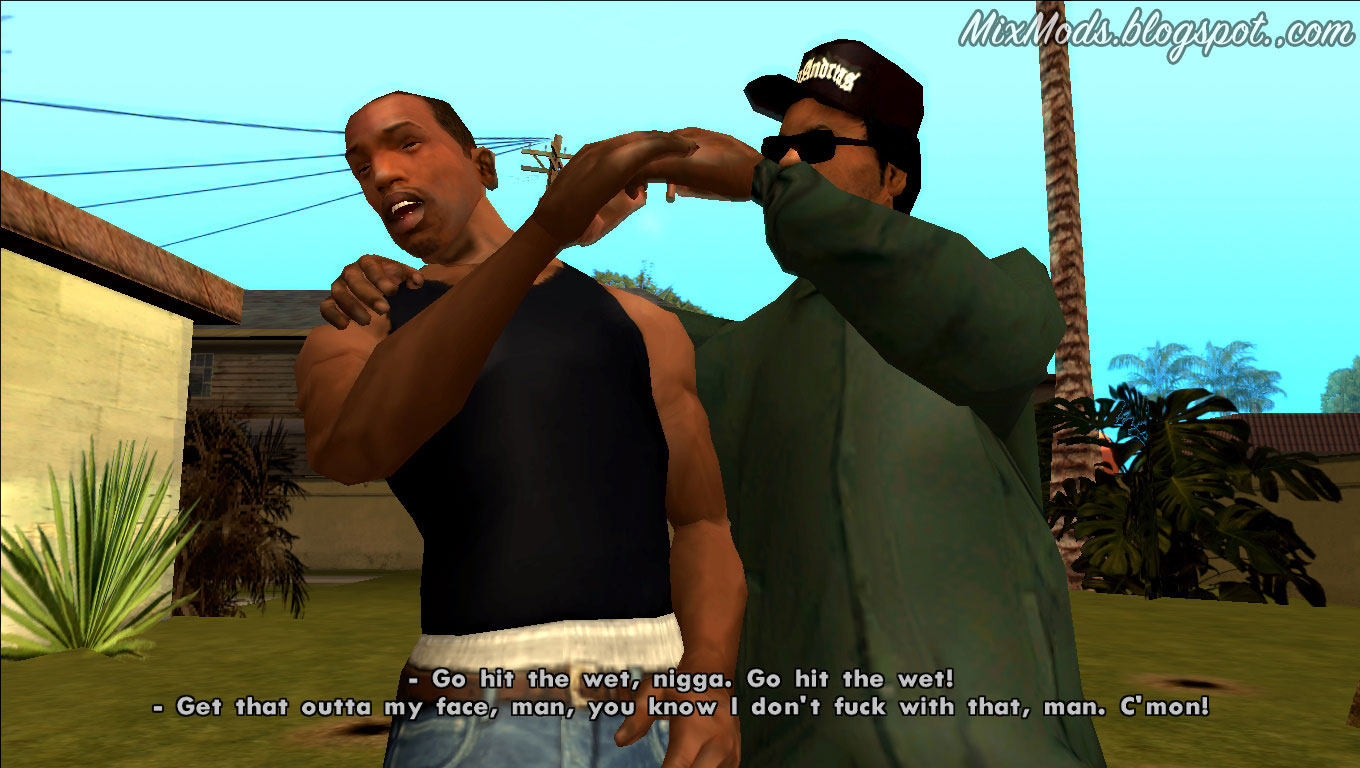 Grand Theft Auto IV Grand Theft Auto V Grand Theft Auto III Niko Bellic  Grand Theft Auto: episódios de Liberty City, outros, rosto, outros,  videogame png