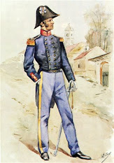 Facultativo Militar -- (1837)