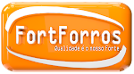 www.fortforros.com