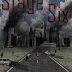 Stage 6 - Free Kindle Fiction