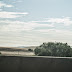 Berlanga de Duero @Soria
