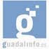 GUADALINFO