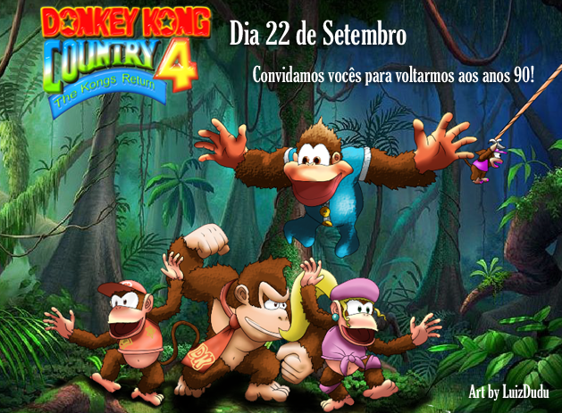 donkey kong country 2 free download for android donkey kong country 2 free download for android
