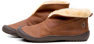 sapatênis side walk